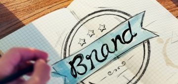 branding-e-design-você-entende-a-diferença2-970x728