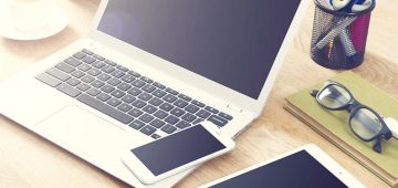 o-que-e-design-responsivo-e-por-que-ele-melhora-seus-resultados-970x728 o-que-e-design-responsivo-e-por-que-ele-melhora-seus-resultados-970x728
